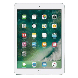 Apple iPad Air 2