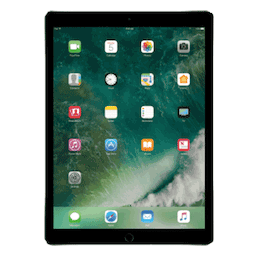 Apple iPad Pro 10.5
