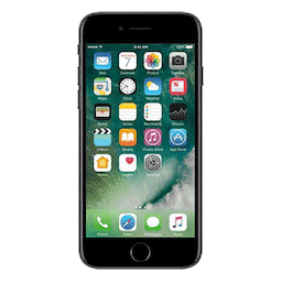 Apple iPhone 7