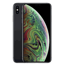 Apple iPhone XS Max