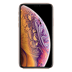 Apple iPhone XS