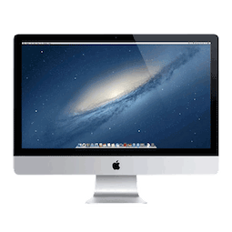 Computer Mac
