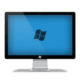 Computer PC