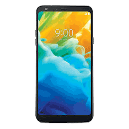 LG Stylo 4