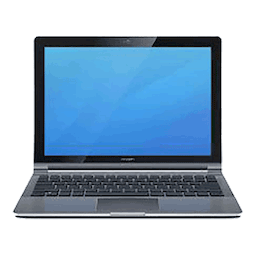 Laptop PC