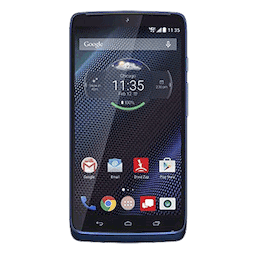Motorola Droid Turbo