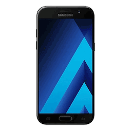 Samsung Galaxy A5