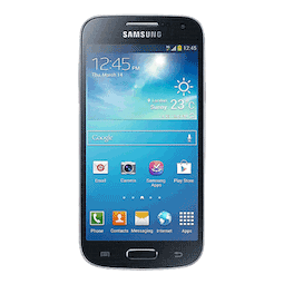 Samsung Galaxy S4 Mini