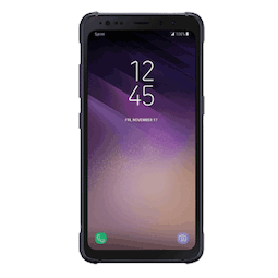 Samsung Galaxy S8