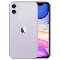 iphone11 purple select 2019