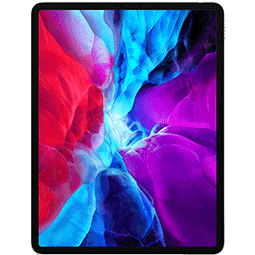 Apple iPad Pro 12.9 4th gen