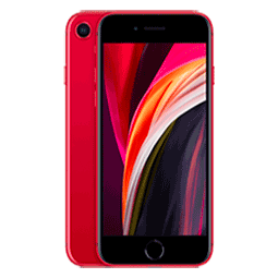 Apple iPhone SE2020