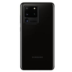 Samsung Galaxy S20 Ultra