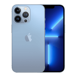 Apple_iPhone13