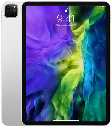 ipad-pro-11 ipad-pro-11