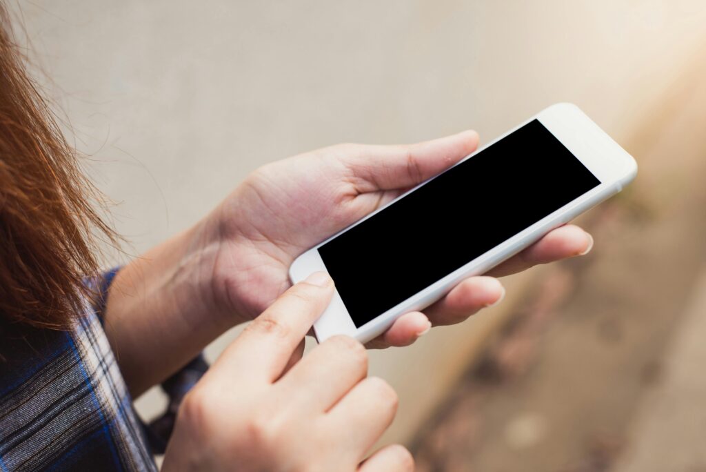 What Most People Get Wrong About Taking Care of Their Phone
